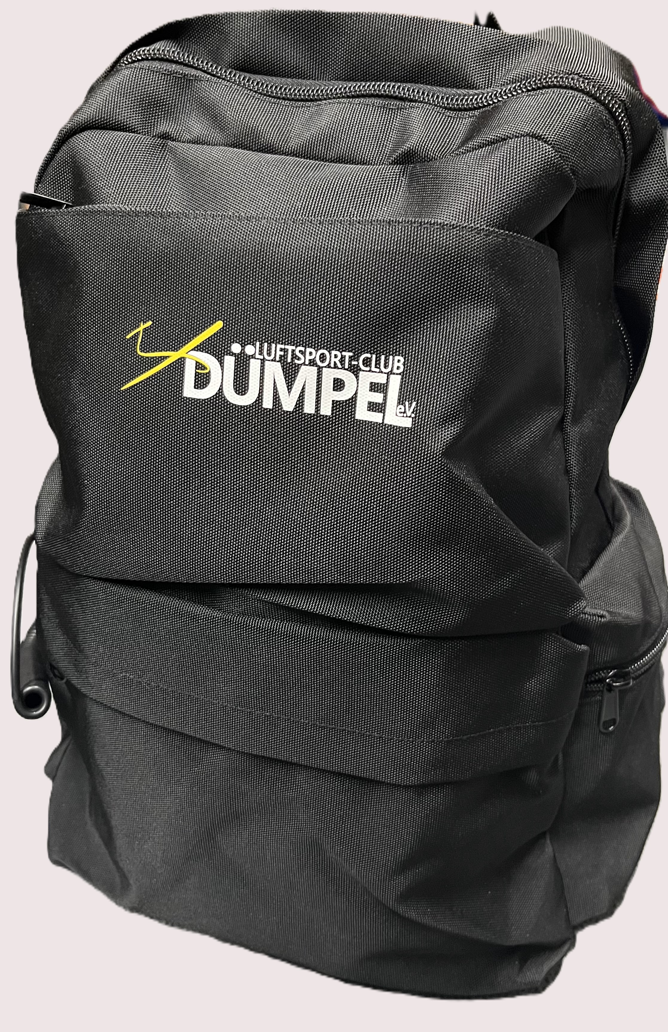 Business Rucksack "Kialma"