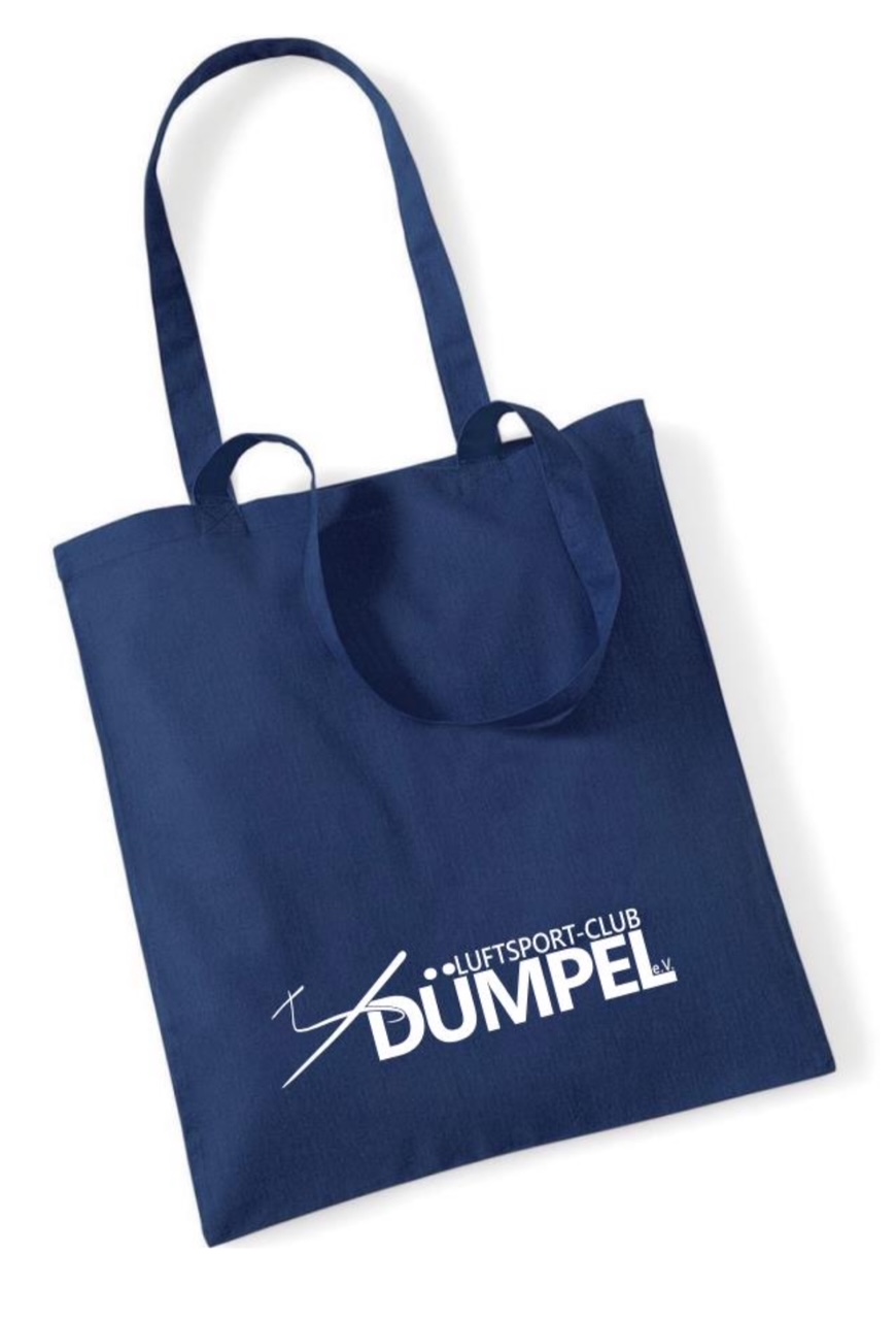 Einkaufstasche