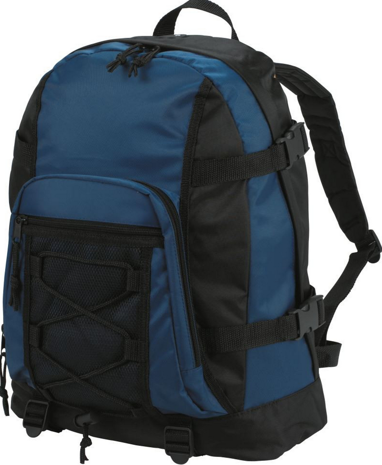 Rucksack "Sport"