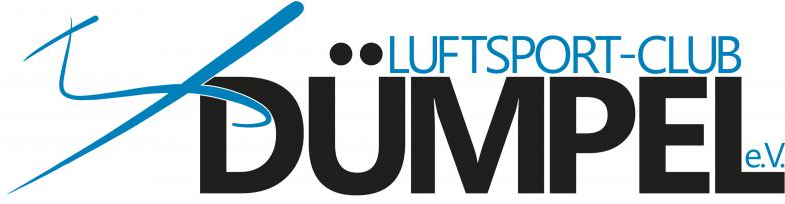 Zur Startseite gehen